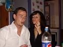 Jean-Rene & Mel